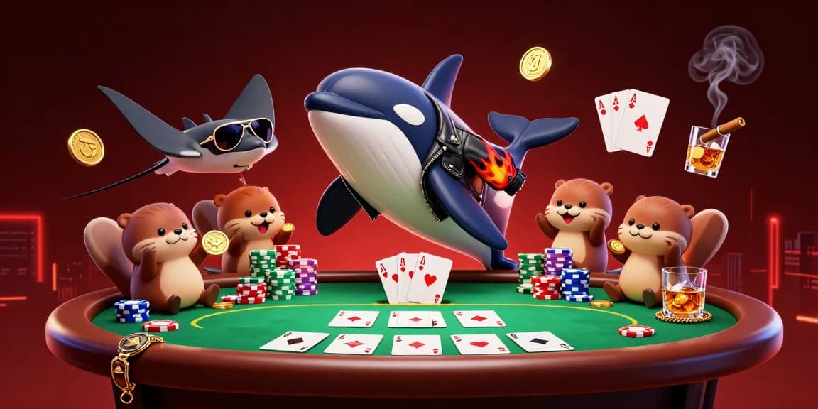 Engage with DEBET through exhilarating betting experiences in a vibrant casino underworld.