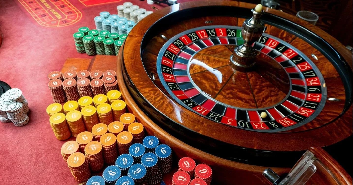 w88 ทางเข้า: The Most Reliable Access to Casino &amp; Sports Betting