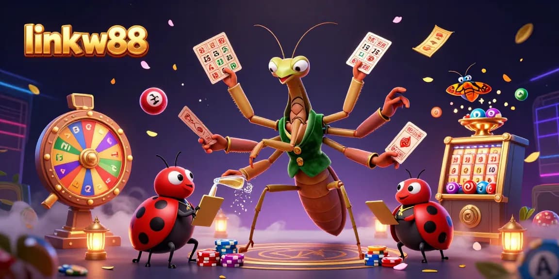 Trải nghiệm link w88 với hình ảnh sinh động tại casino trực tuyến, tạo cơ hội chiến thắng lớn.