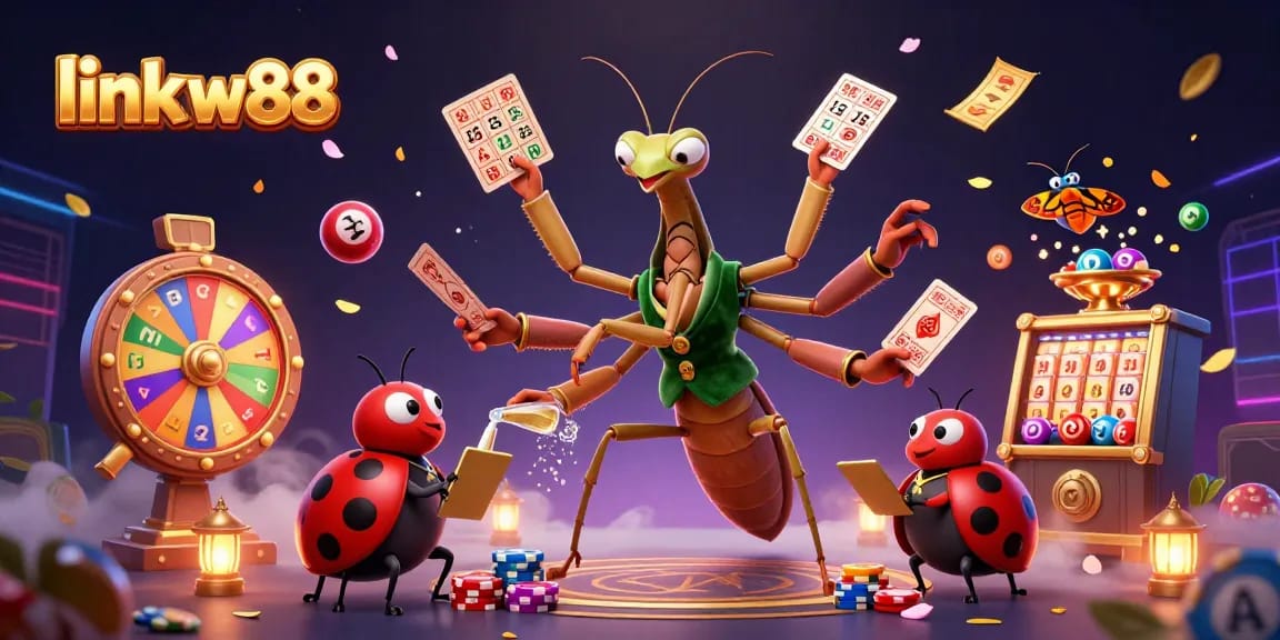 Trải nghiệm link w88 với hình ảnh sinh động tại casino trực tuyến, tạo cơ hội chiến thắng lớn.