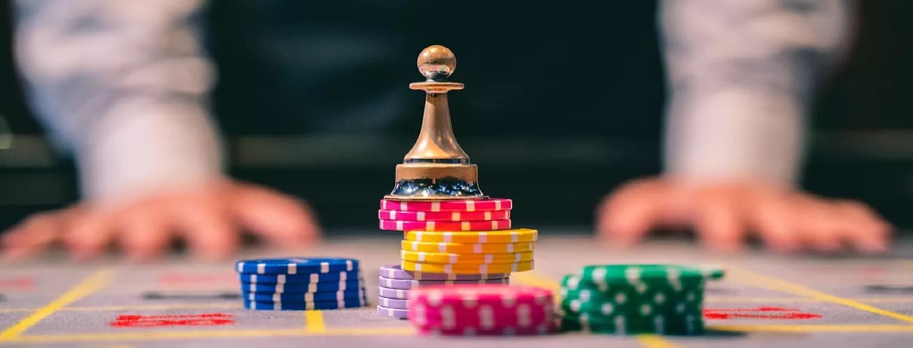 PAKDE4D Hadir Dengan Sistem Otomatis Yang Super Responsif