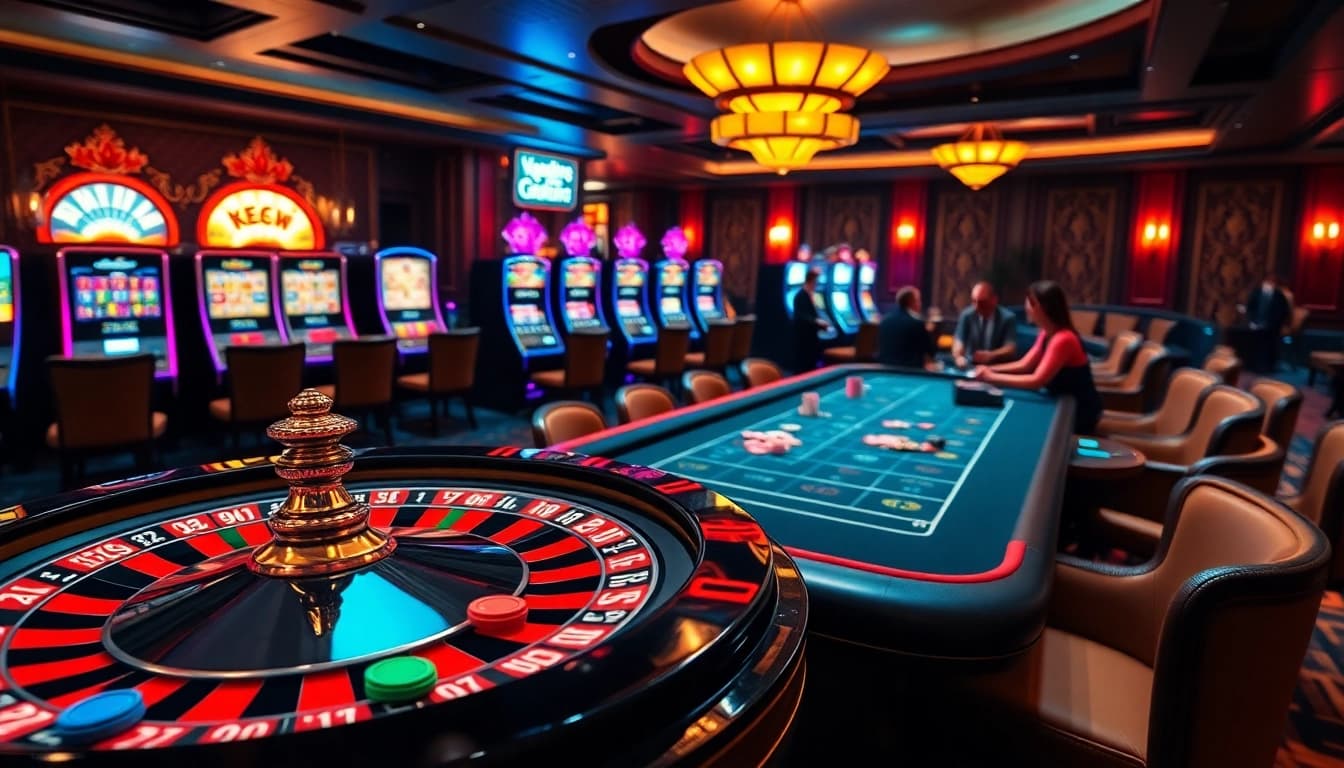Experience the excitement of 888 new with vibrant casino games and high-stakes action.