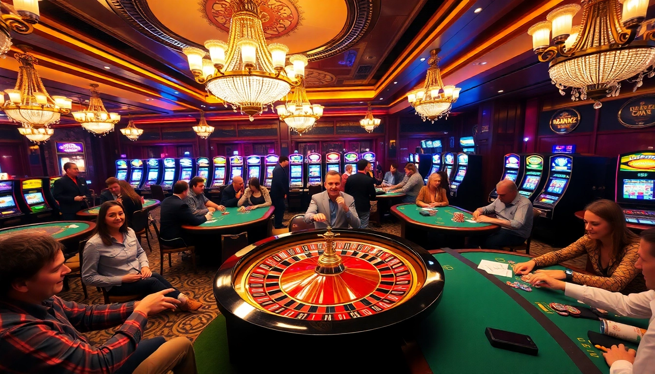 Experience thrilling gameplay at https://xx88casino.com with vibrant casino action and excitement.