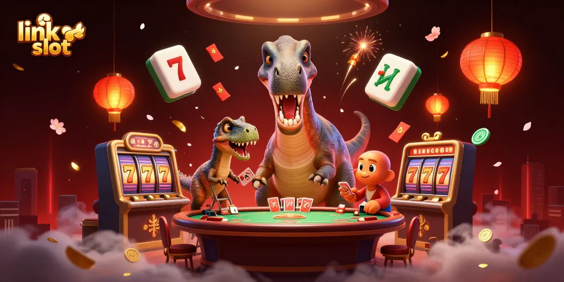 Klik link slot untuk meraih jackpot besar dan pengalaman bermain judi online yang menyenangkan.