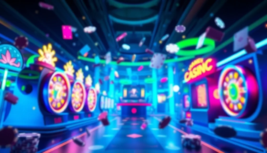 79king hn - Thrilling online casino betting experience showcasing dynamic interfaces