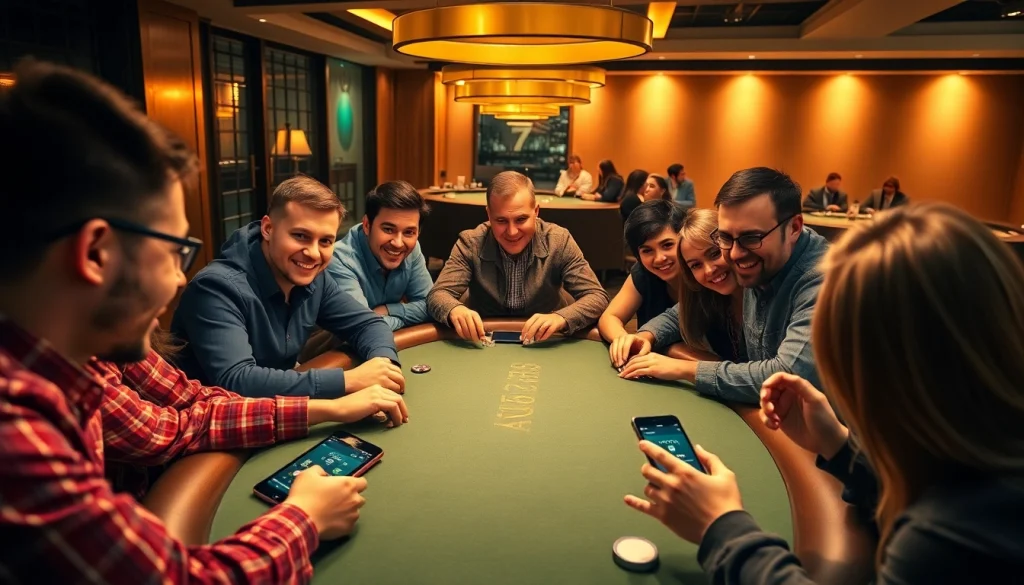 התחוו להתרגשות של פוקר אונליין עם 7xl סוכן בסביבת משחקים דיגיטלית תוססת.