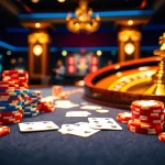 Winning Strategies: Mastering 22JL Casino for Enhanced Bankroll Management in 2025