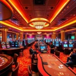 Winning Strategies and Professional Insights from https://okwin.blog/ for Better Odds in 2025